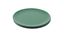 Picture of Jasmine Dessert Plate Set x 4pcs